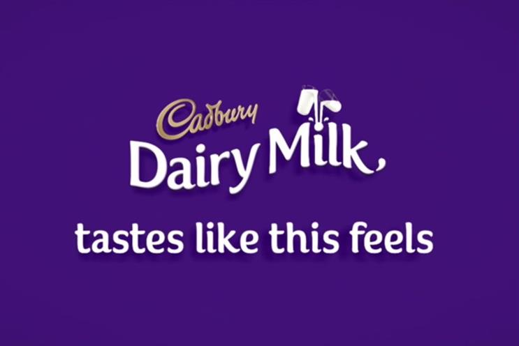 Cadbury-20160404110344183