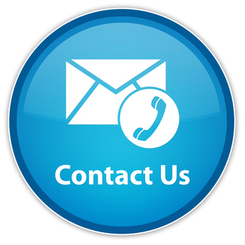 Contact Us button