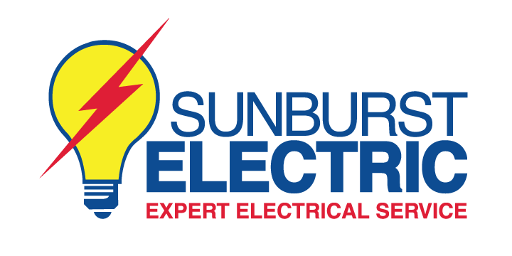 Copy of Copy of MRE-Sunburst Logo-Corp-2015-No-Register_1